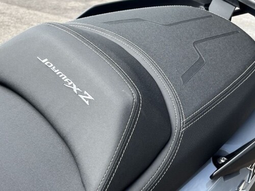 Sym Joymax 300 - immagine 16