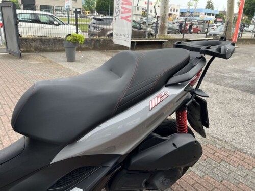 Piaggio MP3 300 hpe - immagine 7
