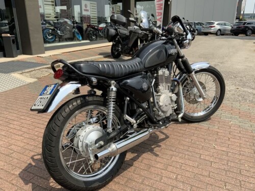 Mash Five Hundred 400 - immagine 7