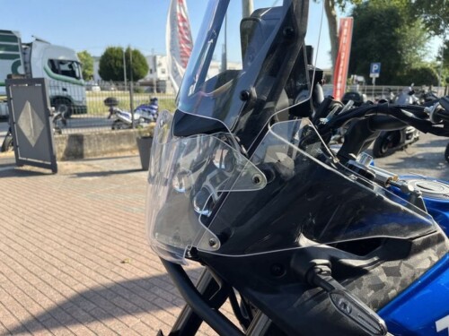 Yamaha Ténéré 700 - immagine 15
