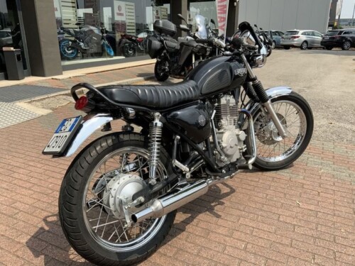Mash Five Hundred 400 - immagine 7