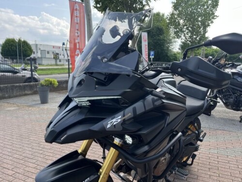 Voge Valico 650 - immagine 12