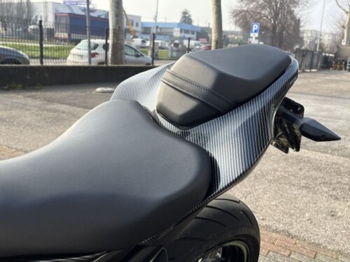 Kawasaki Z 900 - immagine 14