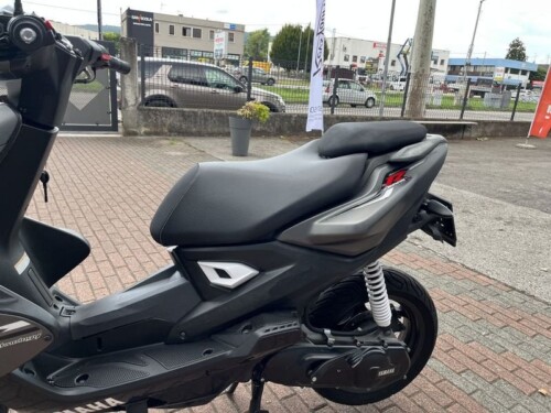 Yamaha Aerox 50 - immagine 9