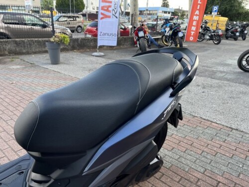 Sym Jet 14 125 - immagine 13