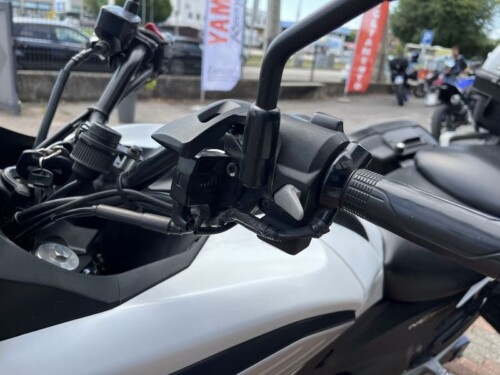 Honda NC 750 - immagine 15