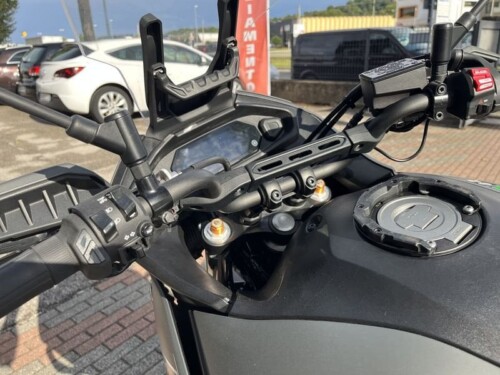 Yamaha Tracer 7 - immagine 12
