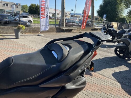 Yamaha X-Max 300 - immagine 11