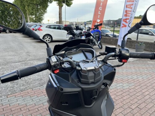 Sym Jet 14 125 - immagine 8