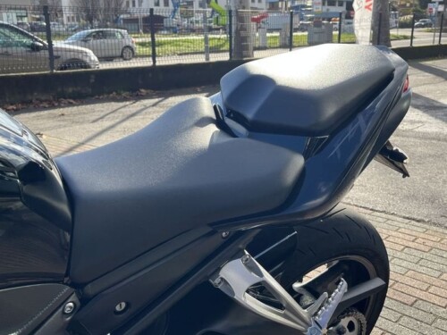 Yamaha FZ1 - immagine 17