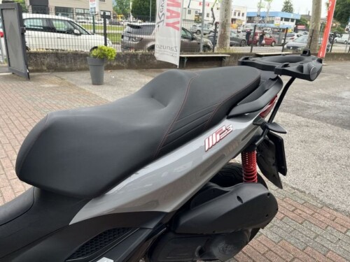Piaggio MP3 300 hpe - immagine 7