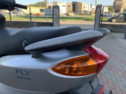 Piaggio Fly 50 - immagine 5