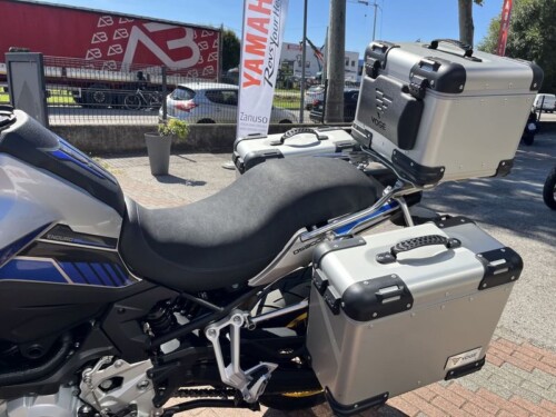 Voge Valico 900 - immagine 12