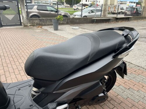 Sym Jet 14 125 - immagine 9
