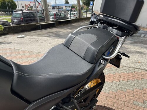 Voge Valico 525 - immagine 14