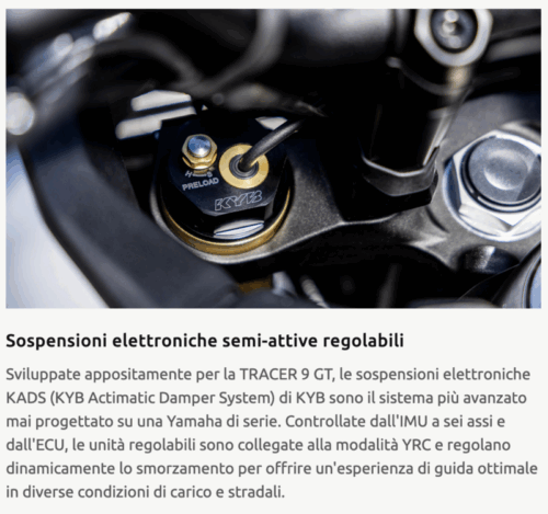KM0 - Allestimento GT km0 - immagine 19