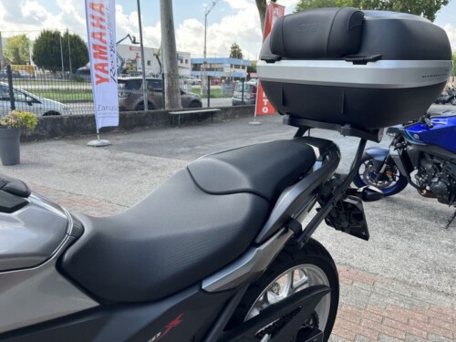 Honda NC 750 - immagine 11