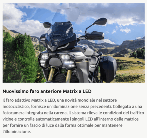 KM0 - Allestimento GT km0 - immagine 23