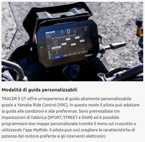 KM0 - Allestimento GT km0 - immagine 21