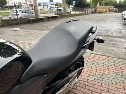 Honda Hornet - immagine 17