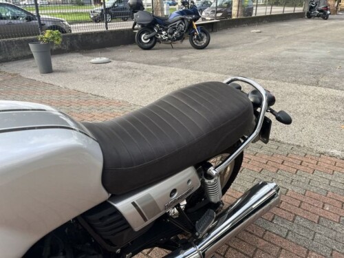 Moto Guzzi V7 III - immagine 10