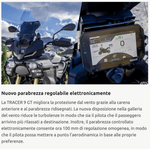 KM0 - Allestimento GT km0 - immagine 16