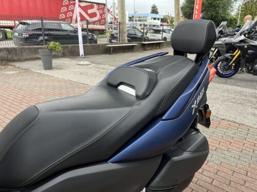 Yamaha X-Max 300 - immagine 13