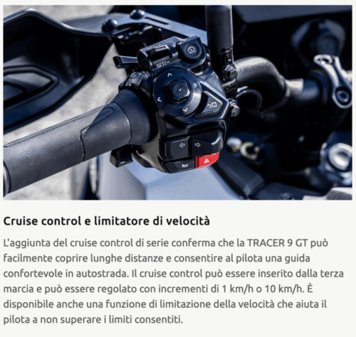 KM0 - Allestimento GT km0 - immagine 20