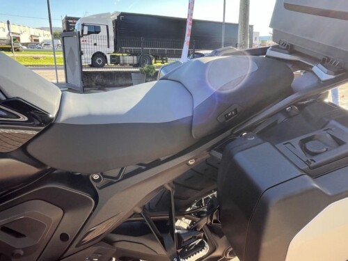 BMW R 1300 GS - immagine 27