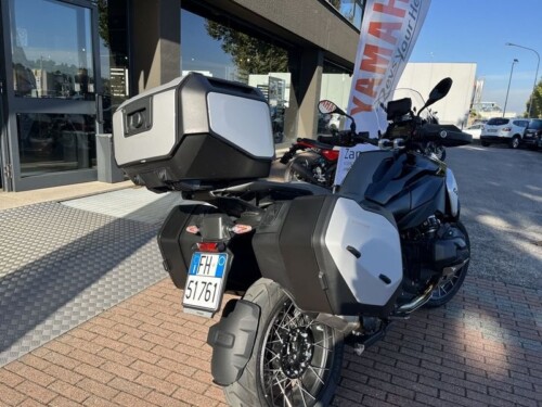 BMW R 1300 GS - immagine 16