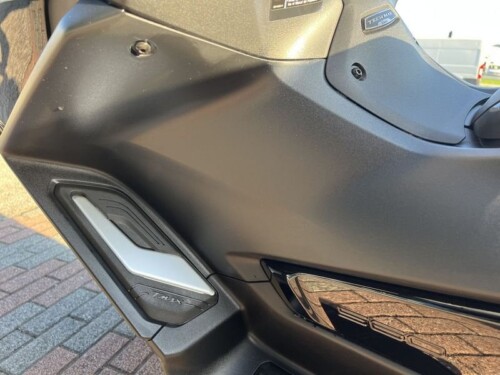 Yamaha T Max 560 - immagine 19
