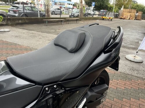 Yamaha T Max 560 - immagine 12