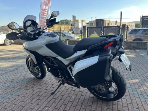 Ducati Multistrada 1200 - immagine 19