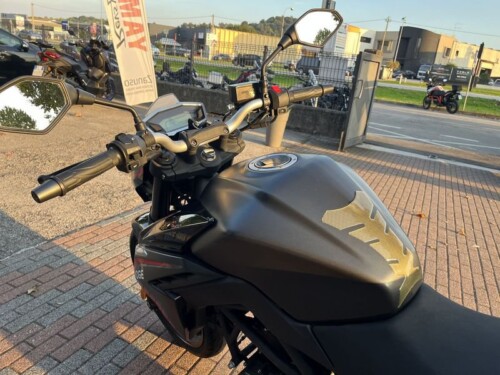 Voge Brivido 300R - immagine 9