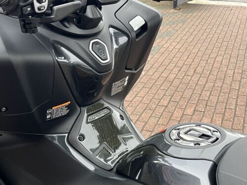 Yamaha T Max 560 - immagine 20