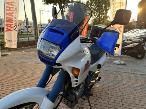 Honda NX 650 Dominator - immagine 14