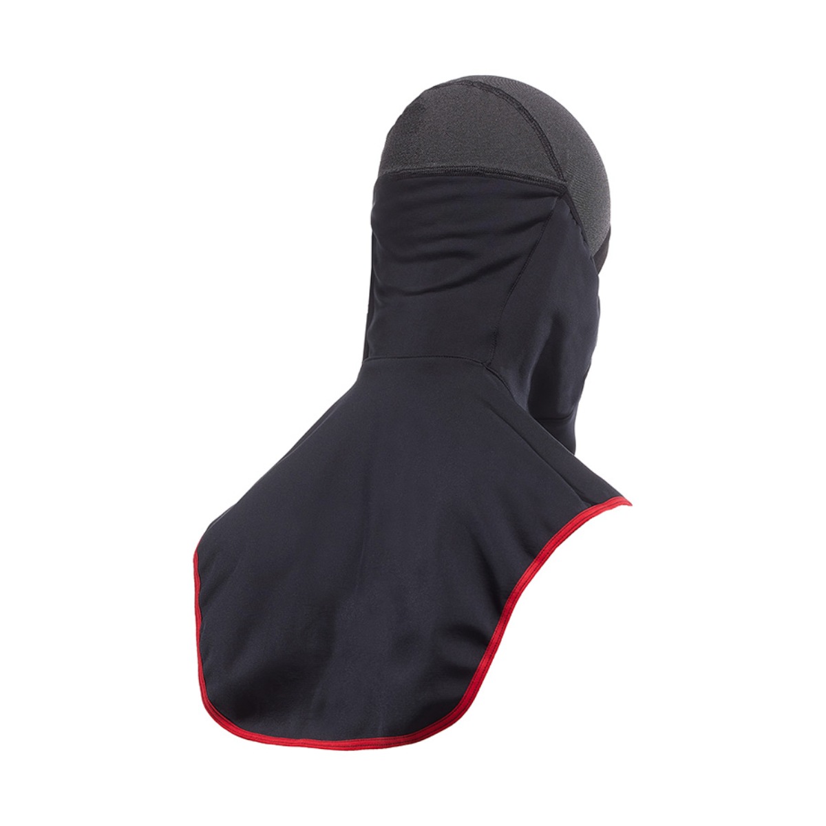 Sottocasco Six Wtb Long V3 Nero - immagine 2