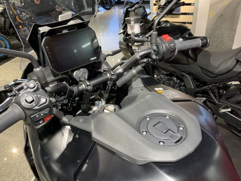 NEW - GT KM 0 - immagine 6