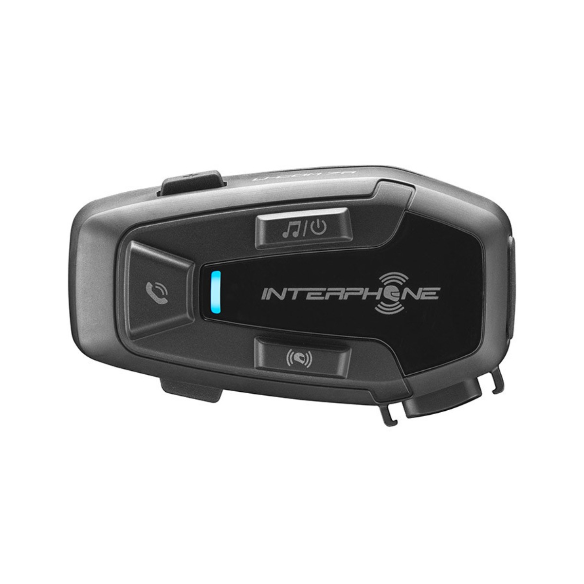 Cellular Line U-Com 7R Singolo