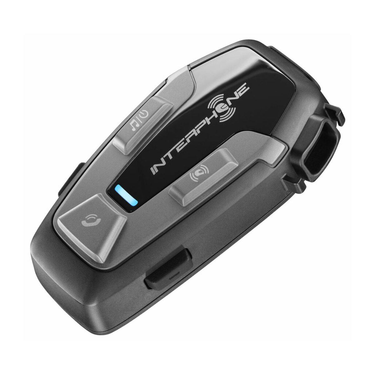 Cellular Line U-com 6R Doppio - immagine 2