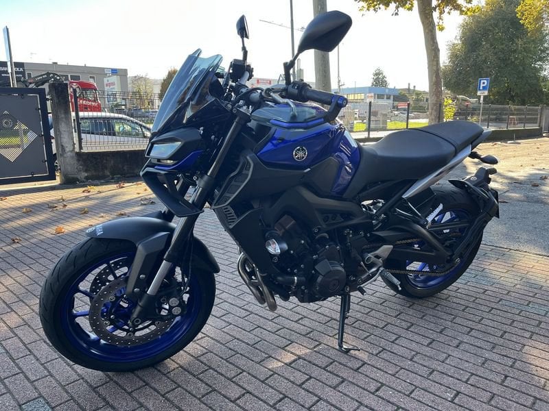 USED - - immagine 11