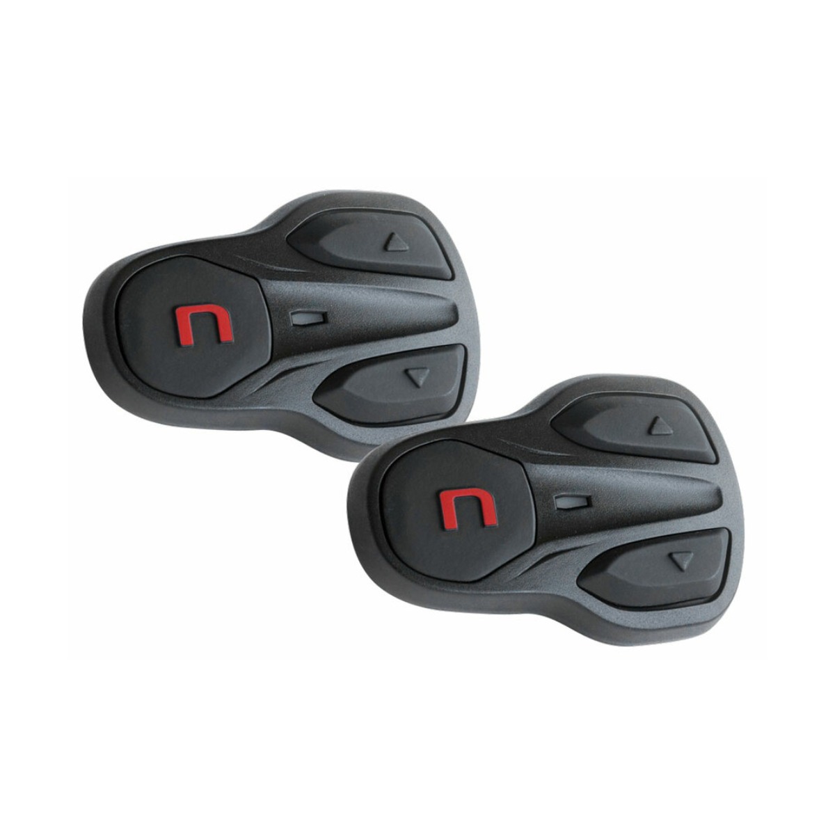 Nolan B602 R Doppio - immagine 2