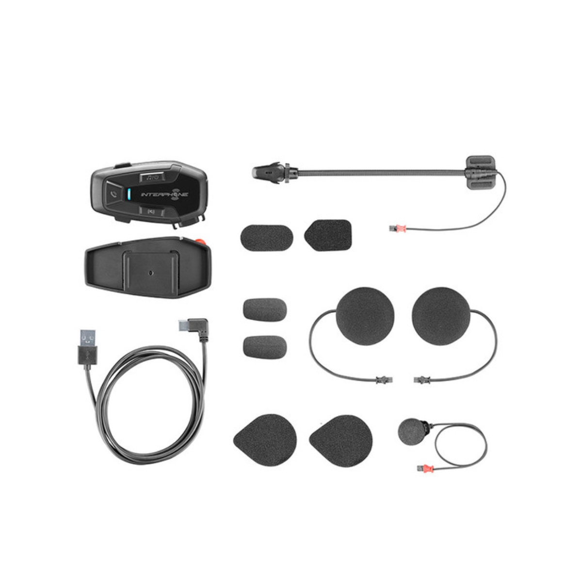 Cellular Line U-Com 7R Singolo - immagine 2