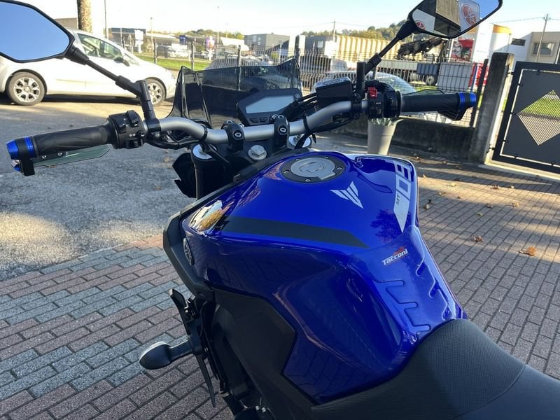 USED - - immagine 10