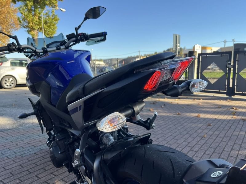 USED - - immagine 18