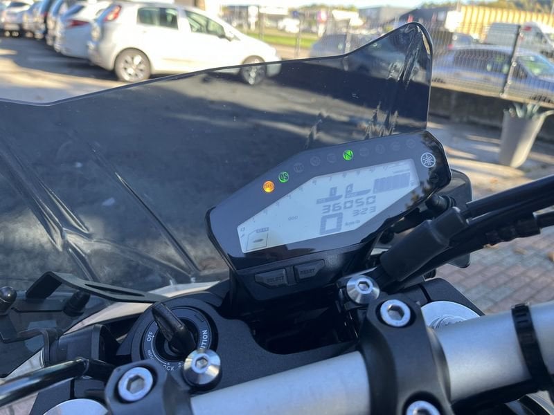 USED - - immagine 20