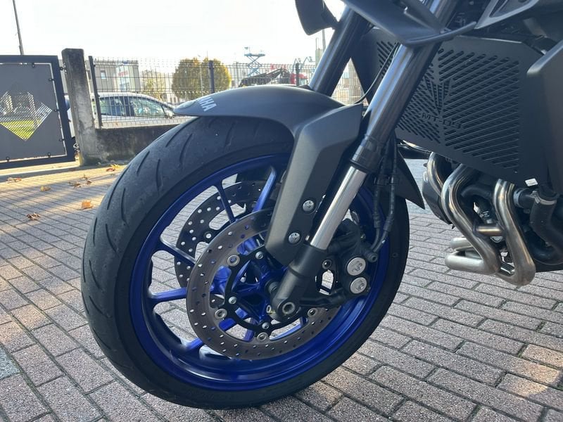 USED - - immagine 12