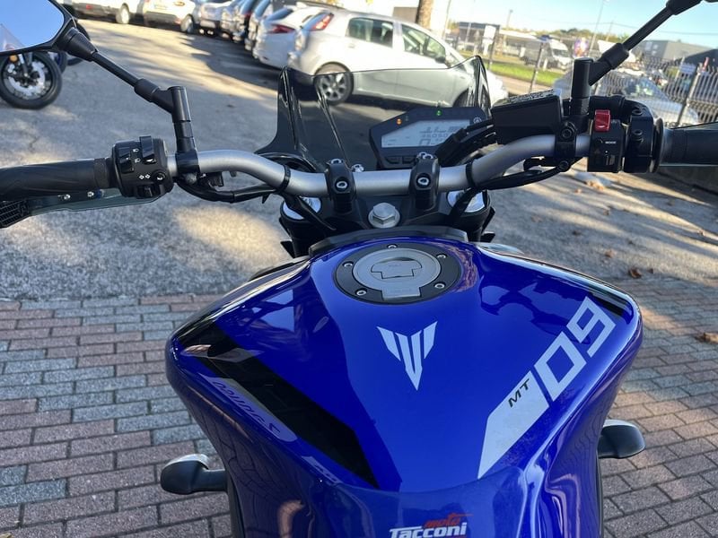 USED - - immagine 19