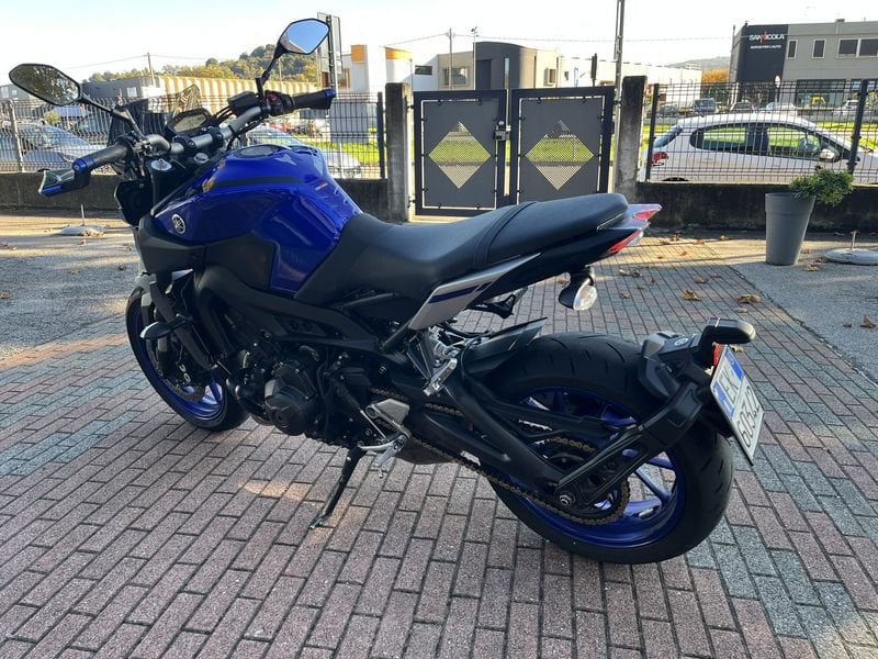 USED - - immagine 16