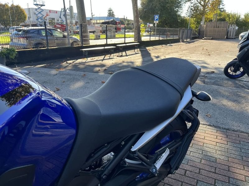 USED - - immagine 15